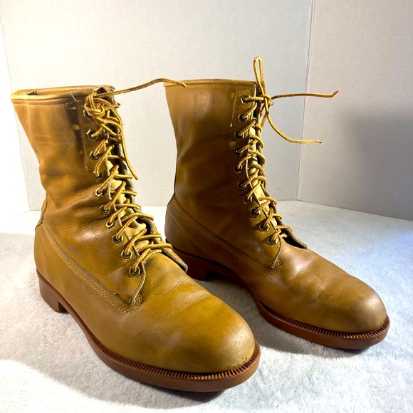 dunham duraflex